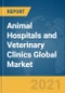 Animal Hospitals and Veterinary Clinics Global Market Report 2021: COVID-19 Impact and Recovery to 2030 - Product Thumbnail Image