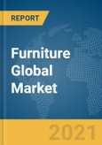 Furniture Global Market Report 2021: COVID-19 Impact and Recovery to 2030- Product Image
