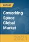 Coworking Space Global Market Report 2021: COVID-19 Growth and Change to 2030 - Product Image