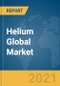 Helium Global Market Opportunities and Strategies to 2030: COVID-19 Growth and Change - Product Thumbnail Image