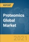 Proteomics Global Market Opportunities and Strategies to 2030: COVID-19 Growth and Change - Product Thumbnail Image