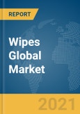 Wipes Global Market Report 2021: COVID-19 Growth and Change to 2030- Product Image