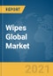 Wipes Global Market Report 2021: COVID-19 Growth and Change to 2030 - Product Thumbnail Image