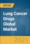 Lung Cancer Drugs Global Market Report 2021: COVID-19 Impact and Recovery to 2030 - Product Thumbnail Image
