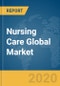 Nursing Care Global Market Report 2020-30: COVID-19 Implications and Growth - Product Thumbnail Image