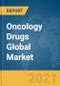 Oncology Drugs Global Market Report 2021: COVID-19 Impact and Recovery to 2030 - Product Thumbnail Image