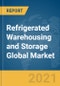 Refrigerated Warehousing and Storage Global Market Report 2021: COVID-19 Impact and Recovery to 2030 - Product Thumbnail Image