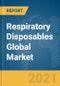 Respiratory Disposables Global Market Report 2021: COVID-19 Implications and Growth to 2030 - Product Thumbnail Image