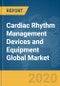 Cardiac Rhythm Management (CRM) Devices and Equipment Global Market Report 2020-30: COVID-19 Impact and Recovery - Product Thumbnail Image