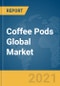 Coffee Pods Global Market Report 2021: COVID-19 Growth and Change to 2030 - Product Thumbnail Image