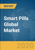 Smart Pills Global Market Report 2020-30: Covid 19 Impact and Recovery- Product Image