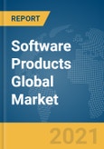 Software Products Global Market Report 2021: COVID-19 Impact and Recovery to 2030- Product Image