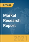 Ventilation, Heating, Air-Conditioning, and Commercial Refrigeration Equipment Global Market Report 2021: COVID-19 Impact and Recovery to 2030- Product Image