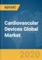 Cardiovascular Devices Global Market Report 2020-30: COVID-19 Impact and Recovery - Product Thumbnail Image