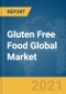 Gluten Free Food Global Market Report 2021: COVID-19 Growth and Change to 2030 - Product Thumbnail Image