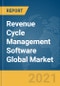 Revenue Cycle Management Software Global Market Report 2021: COVID-19 Growth and Change to 2030 - Product Thumbnail Image