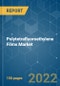 Polytetrafluoroethylene (PTFE) Films Market - Growth, Trends, COVID-19 Impact, and Forecasts (2022 - 2027) - Product Image