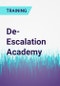 De-Escalation Academy - Product Thumbnail Image