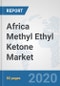 Africa Methyl Ethyl Ketone Market: Prospects, Trends Analysis, Market Size and Forecasts up to 2025 - Product Thumbnail Image