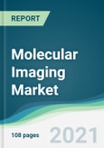 Molecular Imaging Market - Forecasts from 2021 to 2026- Product Image