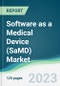 Software as a Medical Device (SaMD) Market - Forecasts from 2023 to 2028 - Product Thumbnail Image