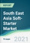 South East Asia Soft-Starter Market - Forecasts from 2021 to 2026 - Product Thumbnail Image