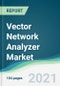 Vector Network Analyzer Market - Forecasts from 2021 to 2026 - Product Thumbnail Image