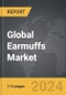 Earmuffs - Global Strategic Business Report - Product Thumbnail Image