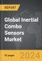 Inertial Combo Sensors - Global Strategic Business Report - Product Thumbnail Image