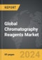 Chromatography Reagents - Global Strategic Business Report - Product Thumbnail Image