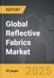 Reflective Fabrics - Global Strategic Business Report - Product Image