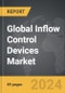 Inflow Control Devices - Global Strategic Business Report - Product Thumbnail Image