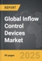 Inflow Control Devices - Global Strategic Business Report - Product Image