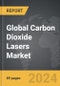 Carbon Dioxide Lasers: Global Strategic Business Report - Product Thumbnail Image