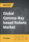 Gamma-Ray based Robots - Global Strategic Business Report - Product Image