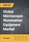 Microscopic Illumination Equipment - Global Strategic Business Report - Product Thumbnail Image