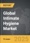 Intimate Hygiene: Global Strategic Business Report - Product Image