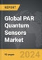 PAR Quantum Sensors - Global Strategic Business Report - Product Image