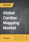 Cardiac Mapping - Global Strategic Business Report - Product Image