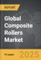 Composite Rollers - Global Strategic Business Report - Product Image