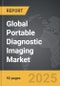 Portable Diagnostic Imaging: Global Strategic Business Report - Product Image