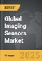 Imaging Sensors - Global Strategic Business Report - Product Thumbnail Image