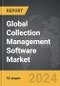 Collection Management Software - Global Strategic Business Report - Product Thumbnail Image