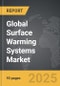 Surface Warming Systems - Global Strategic Business Report - Product Thumbnail Image