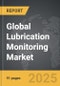 Lubrication Monitoring - Global Strategic Business Report - Product Thumbnail Image