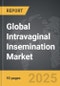 Intravaginal Insemination - Global Strategic Business Report - Product Thumbnail Image