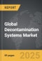 Decontamination Systems - Global Strategic Business Report - Product Thumbnail Image