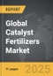 Catalyst Fertilizers - Global Strategic Business Report - Product Image