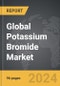 Potassium Bromide: Global Strategic Business Report - Product Thumbnail Image