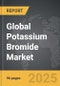 Potassium Bromide - Global Strategic Business Report - Product Image